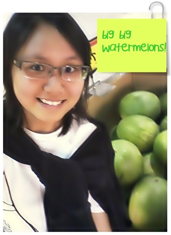 [watermelon3.jpg]