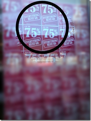 75 percenttt