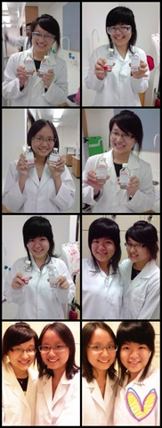 [future pharm[4].jpg]