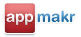 appmakr