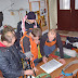 PicasaWeb fotoalbumas