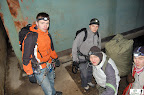 DSC_2020.JPG