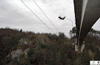 DSC_2297.JPG