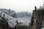 DSC_6700.JPG