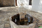 DSC_6992.JPG