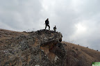 DSC_7058.JPG