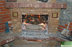 DSC_7573.JPG