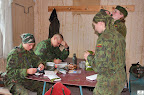 DSC_6598.JPG