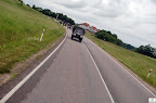DSC_6621.JPG