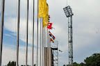 DSC_7516.JPG