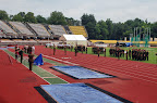 DSC_7443.JPG