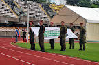 DSC_7448.JPG