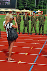 DSC_7528.JPG