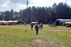 DSC_8290.JPG