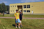 DSC_8314.JPG