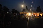 DSC_8435.JPG