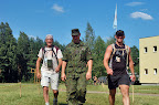 DSC_8703.JPG