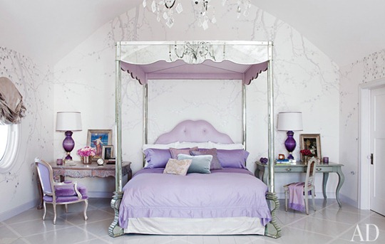 [12_ozzy_sharon_osbourne_home[4].jpg]