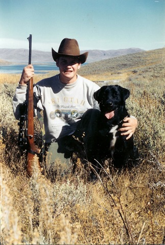 [buck 001[4].jpg]
