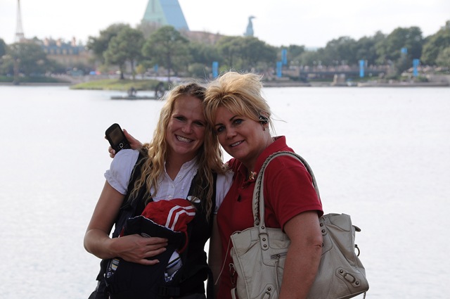 [DSC_0207[3].jpg]