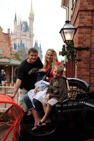 [DSC_0295[3].jpg]