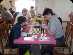 100_0405 100_0405