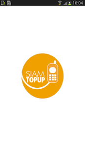 How to install Siamtopup 1.0.0 mod apk for pc