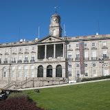 Palacio_da_Bolsa,_Porto.jpg