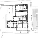 Planta do Rés-do-Chão