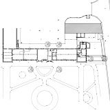 Planta do Rés-do-Chão