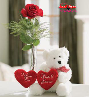 وجاء العيد قبل العيد