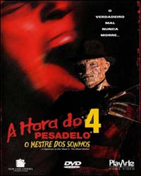 Capa Download Filme A Hora do Pesadelo 4 O Mestre dos Sonhos Dublado DVDRip 1988 Capa Download Filme A Hora do Pesadelo 4 O Mestre dos Sonhos Dublado DVDRip 1988