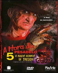 Capa Download Filme A Hora do Pesadelo 5 O Maior Horror de Freddy Dublado DVDRip 1989 Capa Download Filme A Hora do Pesadelo 5 O Maior Horror de Freddy Dublado DVDRip 1989