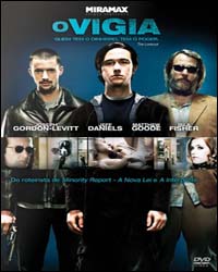 Capa Download Filme O Vigia Dublado DVDRip 2007 Capa Download Filme O Vigia Dublado DVDRip 2007