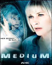 Capa Download Série Medium 7ª Temporada Episódio 6 Legendado