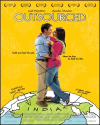 Capa Download Série Outsourced 1ª Temporada Episódio 18 Legendado Capa Download Série Outsourced 1ª Temporada Episódio 18 Legendado