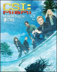 Capa Download Série CSI Miami 9ª Temporada Episódio 9 Legendado