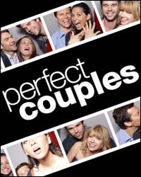 Capa Download Série Perfect Couples 1ª Temporada Episódio 3 Legendado Capa Download Série Perfect Couples 1ª Temporada Episódio 3 Legendado