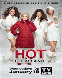 Capa Download Série Hot in Cleveland 2ª Temporada Episódio 17 Legendado Capa Download Série Hot in Cleveland 2ª Temporada Episódio 17 Legendado