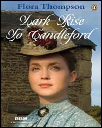 Capa Download Série Lark Rise to Candleford 4ª Temporada Episódio 3 Legendado Capa Download Série Lark Rise to Candleford 4ª Temporada Episódio 3 Legendado
