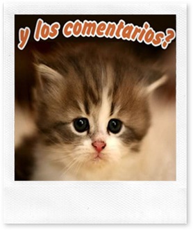 y_los_comentarios_01