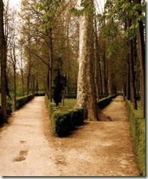 dos-caminos