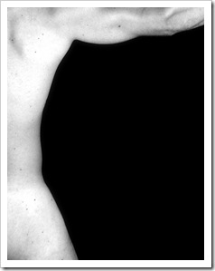 AL DESNUDO