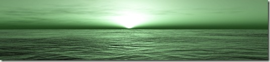 horizonte21