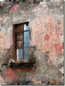 balcon copy
