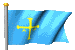 ñ ñ