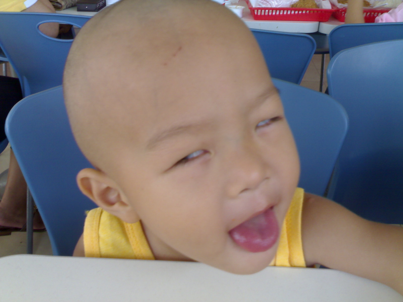 [04192009264.jpg]