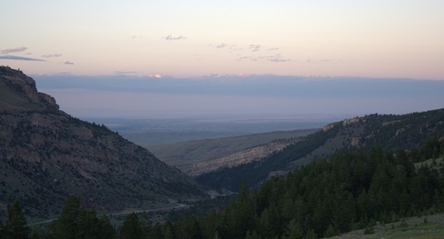 [_MG_0535_cr[4].jpg]