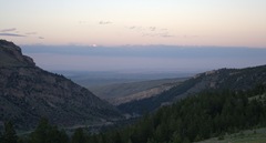_MG_0535_cr