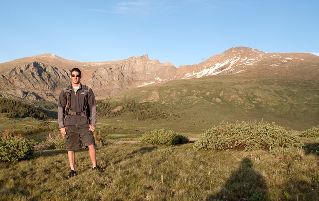 [BFSmith_Bierstadt_070609_016_cr[11].jpg]